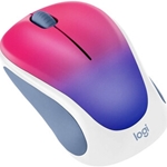 Logitech Collections