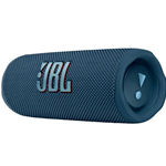 JBL Fliip 6 Wireless Speaker in Blue