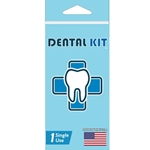Dental Kit