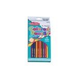 Creative Arts Colored Pencils - 12pk