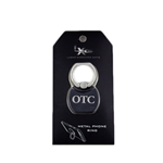OTC Metal Ring Stand for Phones