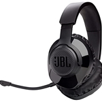 JBL Quantam 350 Wirless Over-Ear Gaming