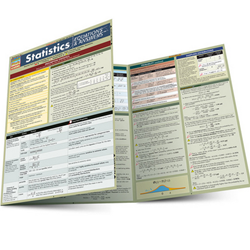 Barchart's Physics Equations & Answers Quick Study