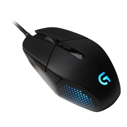 FPS GAMING MOUSE G303