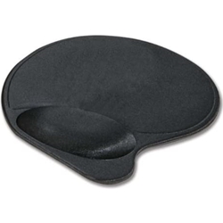 Kensington Wrist Pillow Mouse Pad