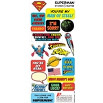 Superman Quotable Notable