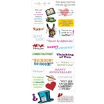 Mad Hatter Quotable Notable