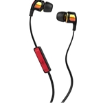 Smokin Buds 2.0 Spaced Out