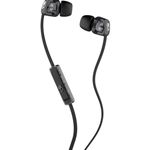 Smokin Buds 2.0 Black