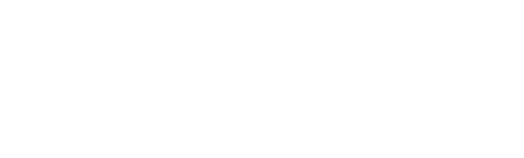 https://otcbookstore.com/Images/New_Bookstore_Logo.png