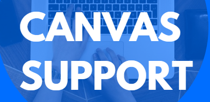 Canvas-Support.png