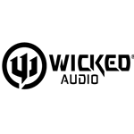 Wicked Audio