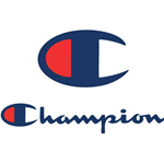 Champion