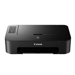 Canon Inkjet Color Printer