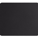 Belkin Premier Mouse Pad in Black