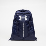 UNDENIABLE SACKPACK IN NAVY