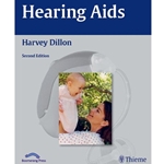 HEARING AIDS
