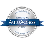 AUTOACCESS MTH 050 BEGINNING ALGEBRA- COST: $74.95