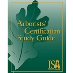 ARBORISTS' CERTIFICATION STUDY GUIDE (P)