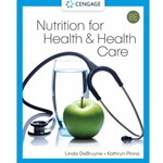 NUTRITION FOR HEALTH & HEALTH CARE