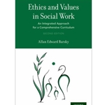 PICK FORMAT: ETHICS & VALUES IN SOCIAL WORK