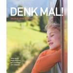 DENK MAL! (DEUTSCH OHNE GRENZEN) (W/BI SUPERSITE ACCESS)