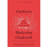 OUTLIERS