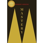 MASTERY
