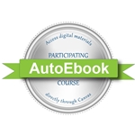 AUTOEBOOK HSM 275 INTRODUCTION TO THE MEETING, EVENT, EXPOSITIONS AND CONVENTIONS- COST: $52