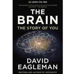 BRAIN