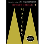 MASTERY
