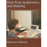 PURE-TONE AUDIOMETRY & MASKING