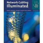 NETWORK CABLING ILLUMINATED (P)