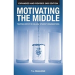 MOTIVATING THE MIDDLE