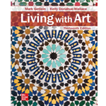 ADDITIONAL ART 100 PRINT COPY LIVING WITH ART