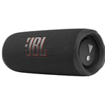 JBL Flip 6 Wireless Speaker in Black