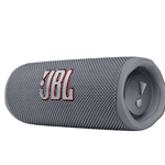 JBL Flip 6 Wireless Speaker in Grey