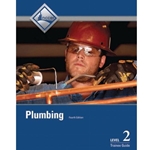 PLUMBING LEVEL 2 TRAINEE GUIDE