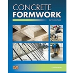 CONCRETE FORMWORK