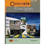 CONCRETE PRINCIPLES