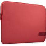 16" Memory Foam Laptop Case Astro Dust