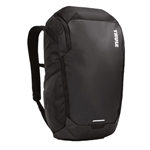 Thule Chasm Backpack 26L in Black