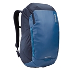 Thule Chasm Backpack 26L in Poseidon
