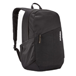 Thule Notus Backpack 22L in Black
