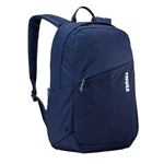Thule Notus Backpack 22L in Dress Blue