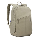 Thule Notus Backpack 22L in Vetiver Grey