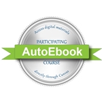 AUTOEBOOK PHARMACY TECHNICIAN- COST: $79.50