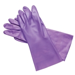 RQ SMALL (7) 3 PACK UTILITY GLOVES