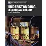 UNDERSTANDING ELECTRICAL THEORY