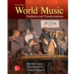 ADDITIONAL PRINT MUS 101 COPY WORLD MUSIC